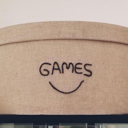 Mimadart Pop-Up Gallery Apartment 피레아스 외부 사진